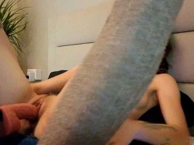 Sexy-Fox69