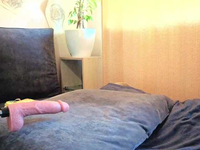 Live трансляция Alisa-001 - slutnetki.online
