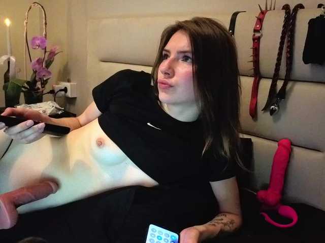 Sexy-Fox69