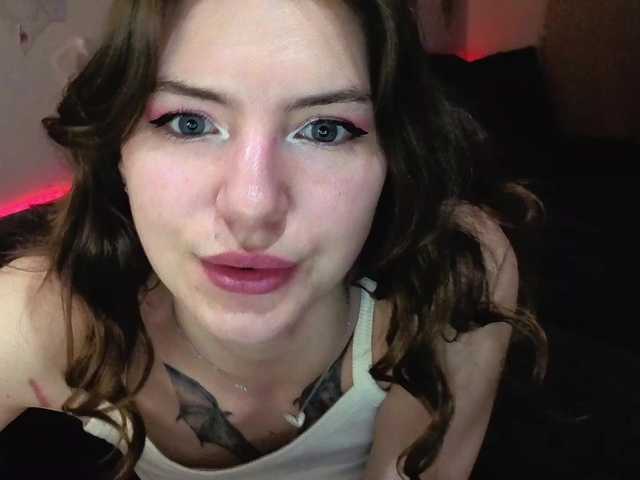 Sexy-Fox69