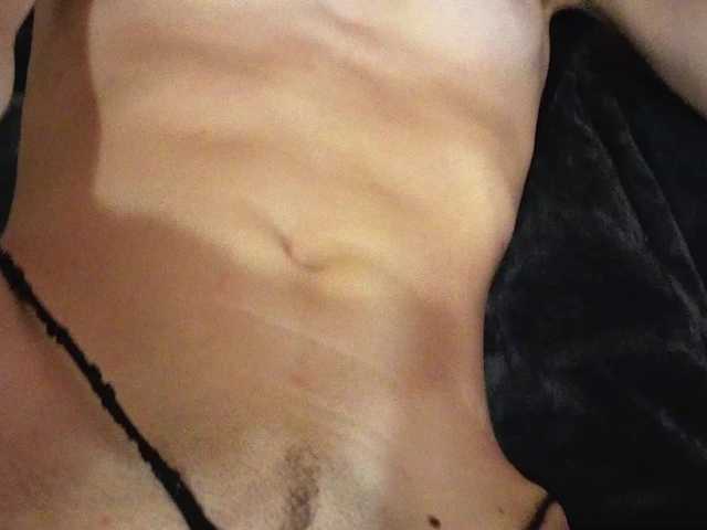 Sexy-Fox69 live cam on BongaCams