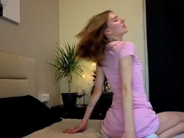 Alisa-001