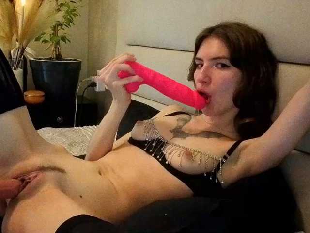 Sexy-Fox69