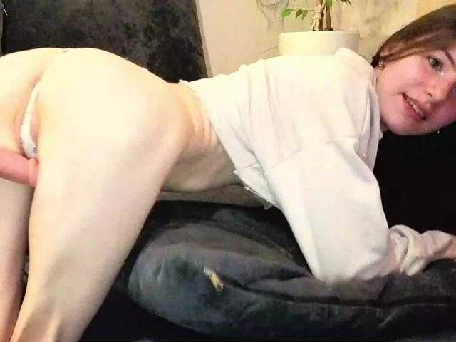 Sexy-Fox69
