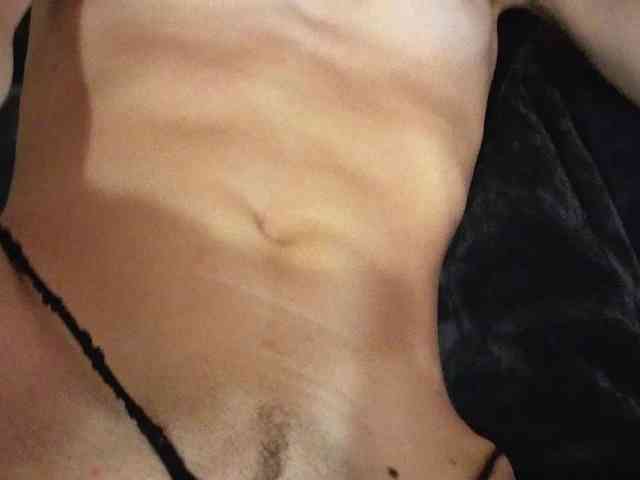 Alisa-001 webcam