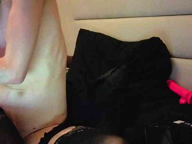Sexy-Fox69