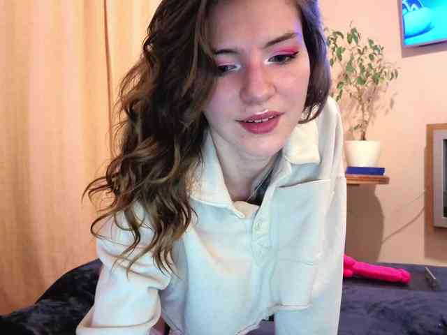 Live stream of Sexy-Fox69