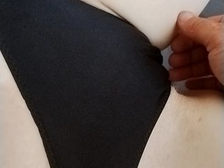 zaia45 Porn Show