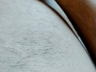 zaia45 Porn Show