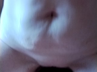 zaia45 Porn Show