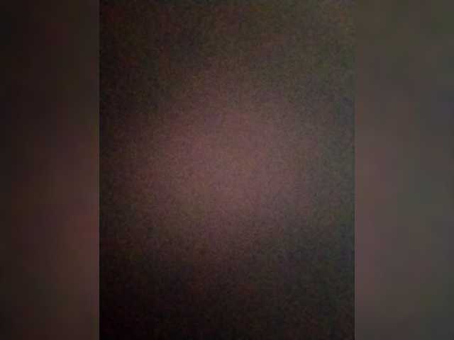 zaia45 live sex show
