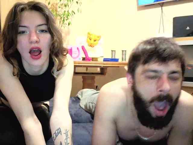 EDEM-ART webcam