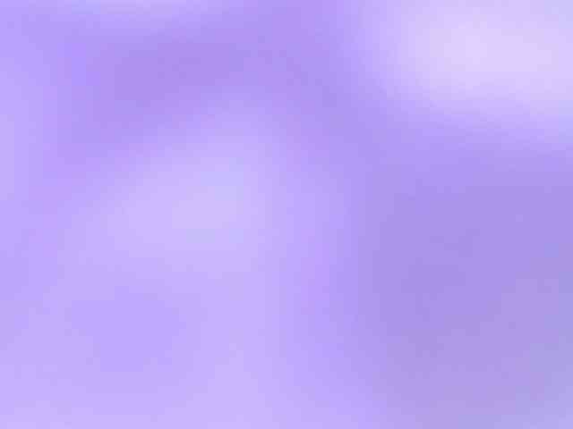 vi0letha Live Webcam on BongaCams