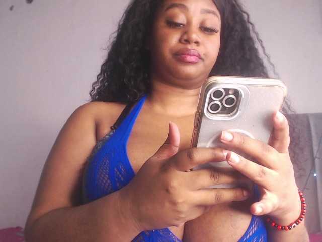 sabrinamora live cam on BongaCams