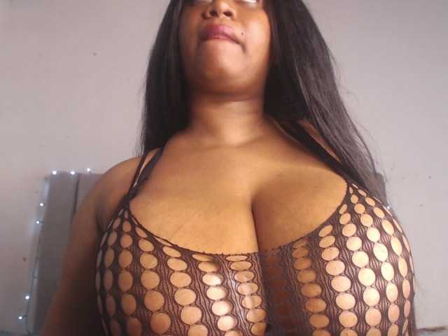 sabrinamora