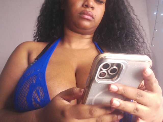 sabrinamora