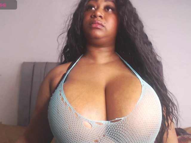 sabrinamora