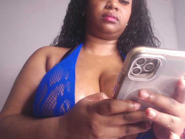 sabrinamora