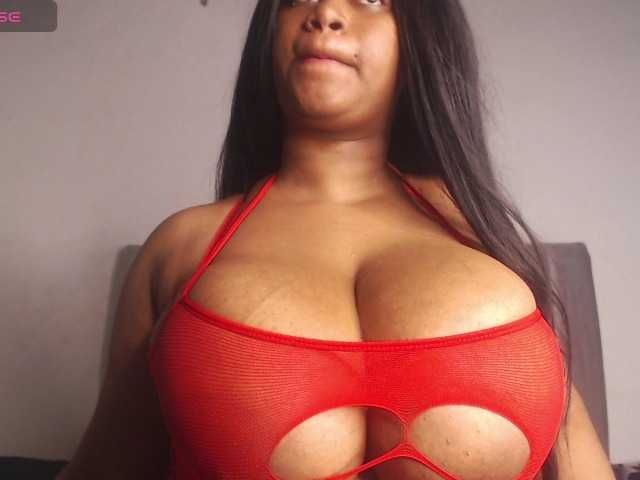sabrinamora live cam on BongaCams