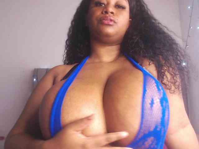 sabrinamora webcam