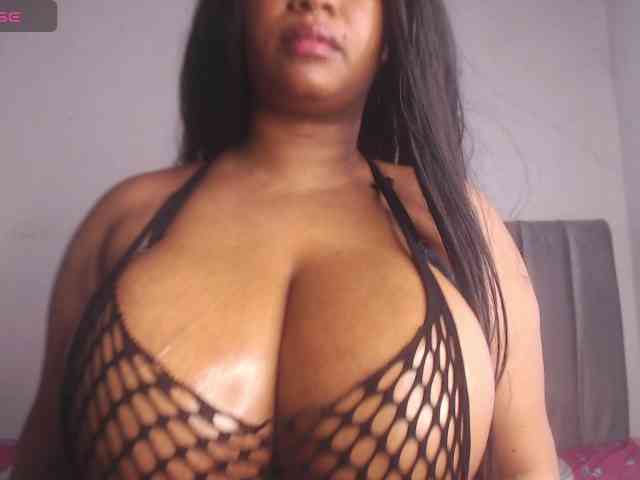 sabrinamora webcam