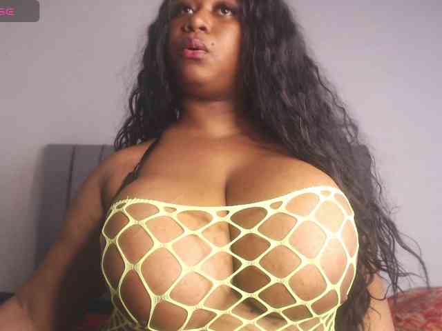 sabrinamora webcam