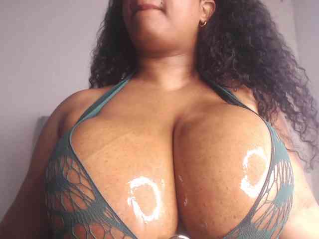 sabrinamora webcam