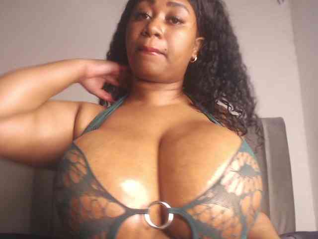 sabrinamora