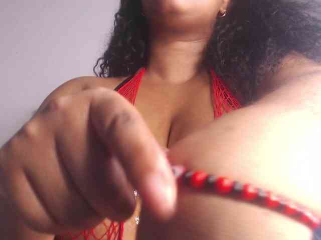 sabrinamora webcam