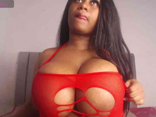 sabrinamora