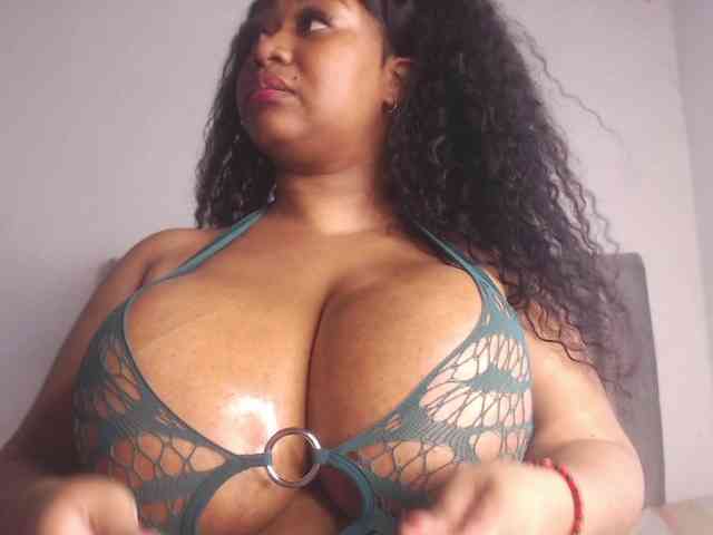 sabrinamora webcam