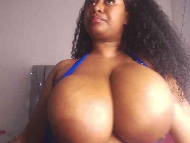 sabrinamora webcam