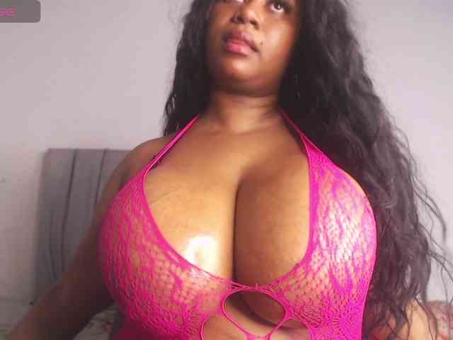 sabrinamora webcam