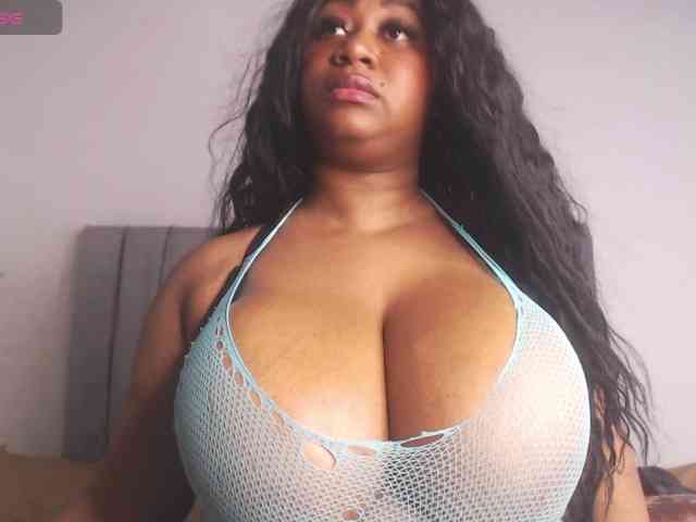 sabrinamora webcam