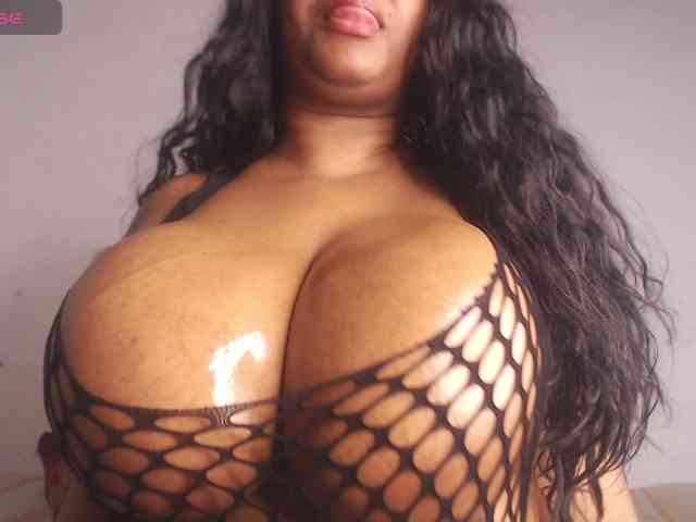 sabrinamora webcam