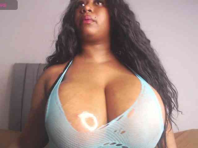 sabrinamora webcam