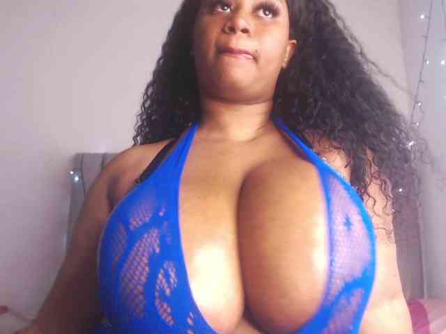 sabrinamora webcam