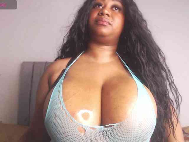 sabrinamora webcam