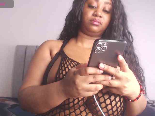 sabrinamora webcam
