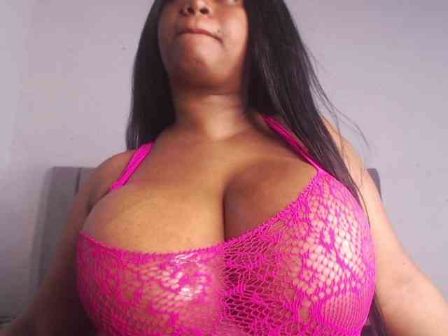 sabrinamora webcam