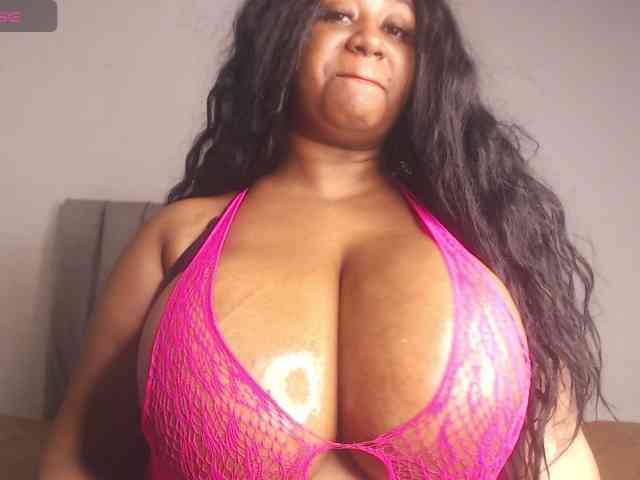 sabrinamora webcam