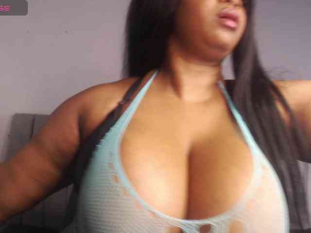 sabrinamora webcam
