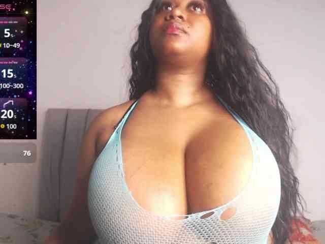 sabrinamora