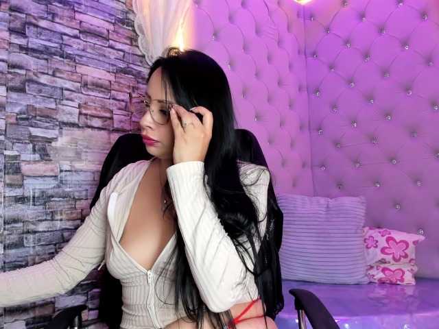 Ashleymontenegro