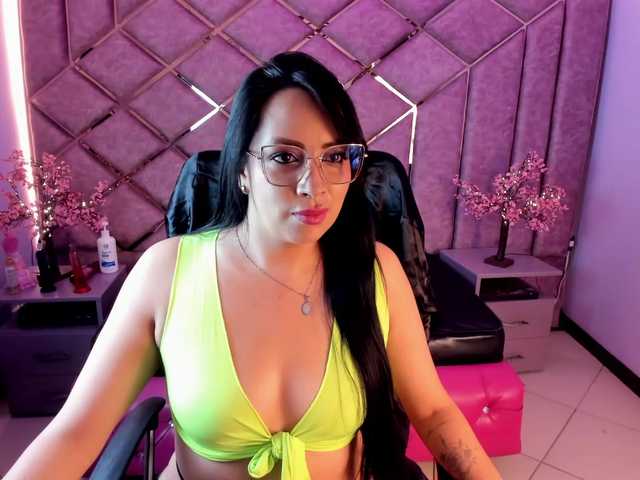 Ashleymontenegro