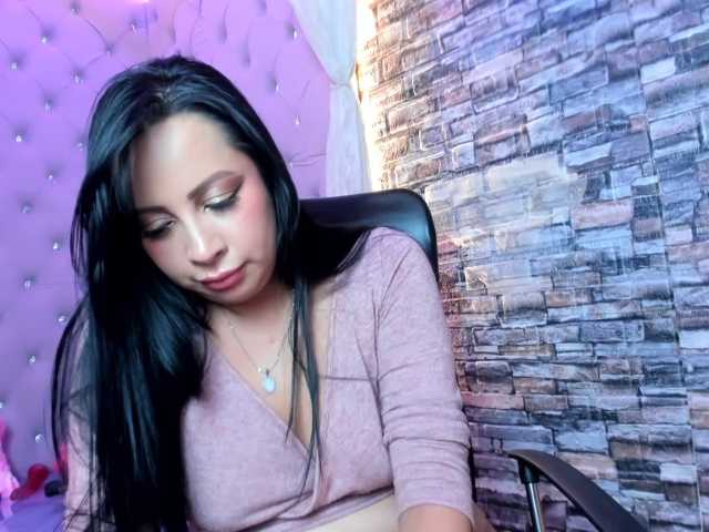 Ashleymontenegro