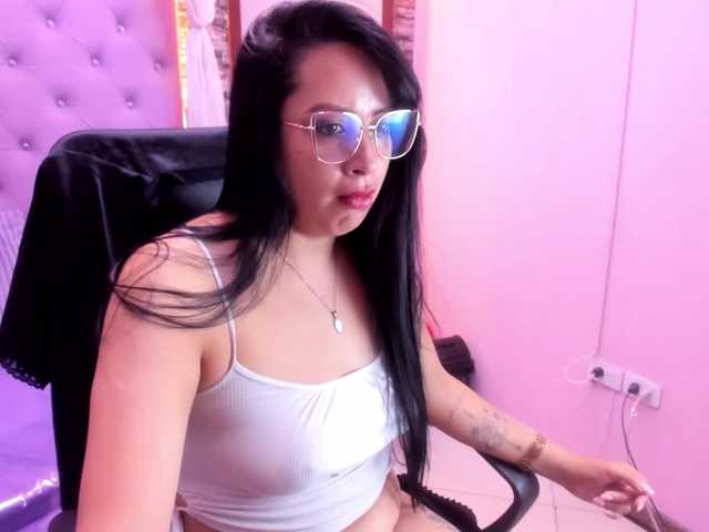 Ashleymontenegro