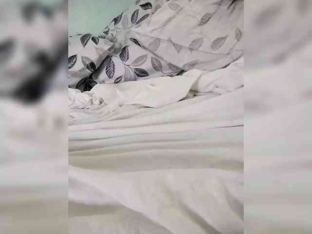 Susyluz1 webcam