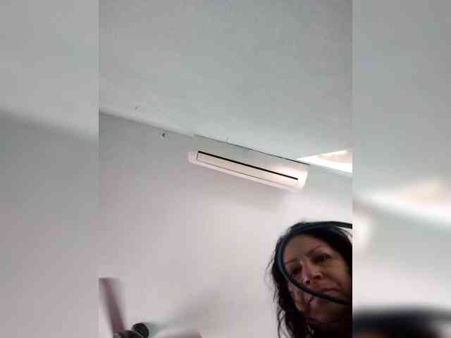 Susyluz1 webcam