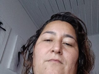 VioletBruces Porn Show